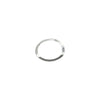 Volvo Penta 42981 Shim