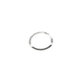 Volvo Penta 42981 Shim