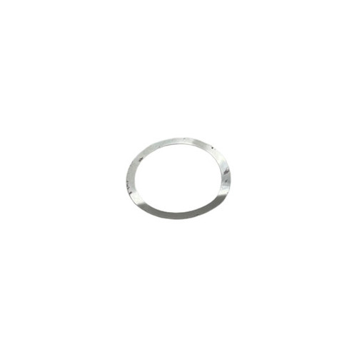 Volvo Penta 42981 Shim