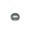 Volvo Penta 463905 Expansion Plug