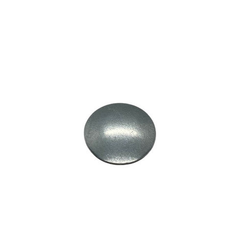 Volvo Penta 463905 Expansion Plug