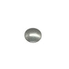 Volvo Penta 60112158 Expansion Plug