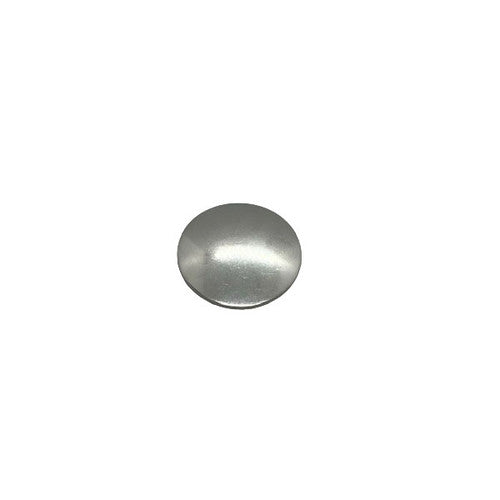 Volvo Penta 60112158 Expansion Plug