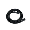 Volvo Penta 846648 Extension Cable