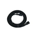 Volvo Penta 846648 Extension Cable