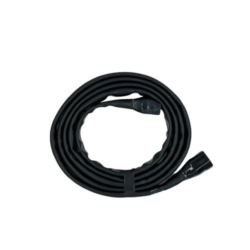 Volvo Penta 846648 Extension Cable