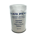 Volvo Penta 847741 Oil Filter