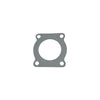 Volvo Penta VOL-856004 Gasket