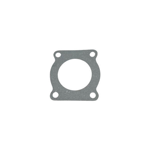 Volvo Penta VOL-856004 Gasket