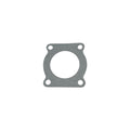 Volvo Penta VOL-856004 Gasket
