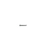 Volvo Penta VOL-907834 Cotter Pin