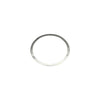 Volvo Penta VOL-941823-7 Shim