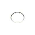 Volvo Penta VOL-941823-7 Shim