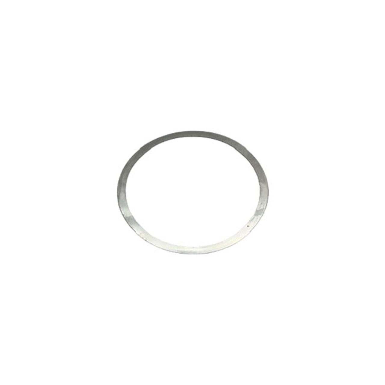 Volvo Penta VOL-941823-7 Shim