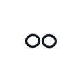 Volvo Penta VOL-955974 O-Ring