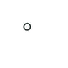 Volvo Penta 955981 O-Ring