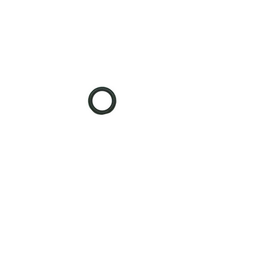 Volvo Penta 955981 O-Ring