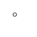 Volvo Penta 955981 O-Ring