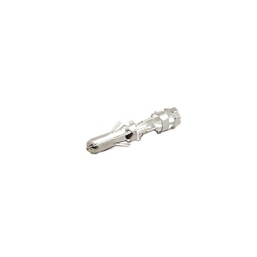 Volvo Penta 965824 Terminal