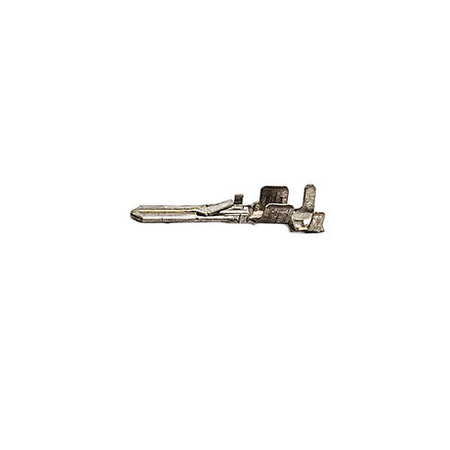 Volvo Penta 974313 Terminal
