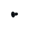 Volvo Penta 980343 Six Point Socket Screw