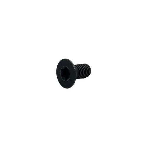 Volvo Penta 980343 Six Point Socket Screw
