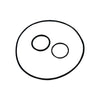 Volvo Penta 21976104 O-Ring