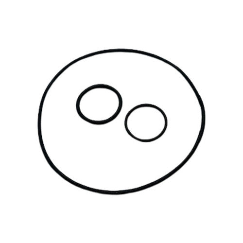 Volvo Penta 21976104 O-Ring
