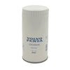 Volvo Penta 22030848 Oil Filter