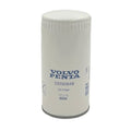 Volvo Penta 22030848 Oil Filter