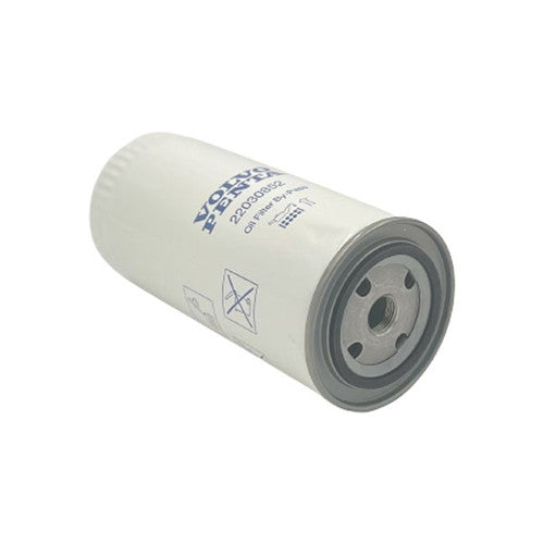 Volvo Penta 22030852 Oil Filter