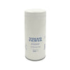 Volvo Penta 22030852 Oil Filter