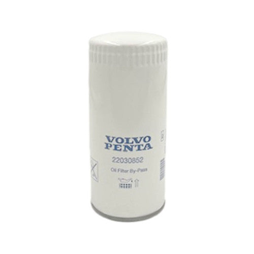 Volvo Penta 22030852 Oil Filter