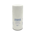 Volvo Penta 22030852 Oil Filter