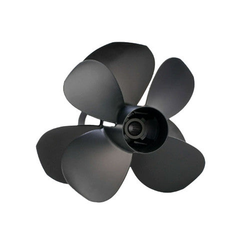 Volvo Penta 21661923DPS Type IH - 3 D. Rear Propeller RH