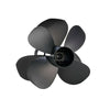 Volvo Penta 21661943 DPS Type IH -  3 D. Propeller Set