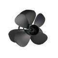Volvo Penta 21661942 DPS Type IH -  2 D. Propeller Set