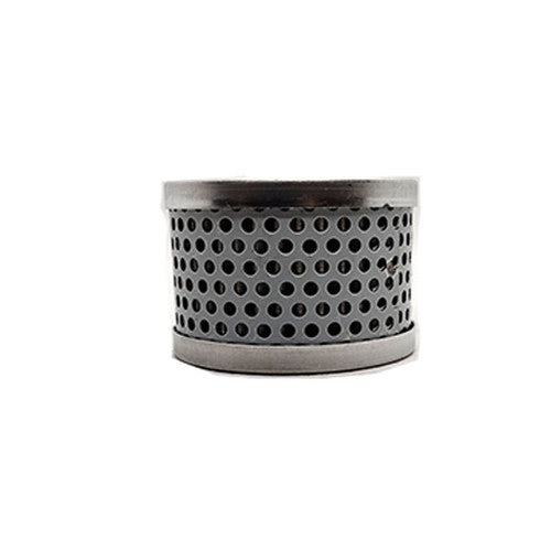 Volvo Penta 3582069 Oil Filter