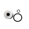 Volvo Penta 3582069 Oil Filter