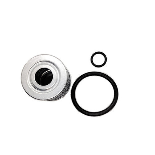 Volvo Penta 3582069 Oil Filter