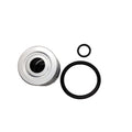 Volvo Penta 3582069 Oil Filter