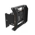 SeaStar Gen II Xtreme Hydraulic Jack Plate