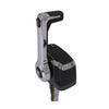 SeaStar Xtreme Series Top Mount Control w/ Lever on Left