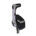 SeaStar Xtreme Series Top Mount Control w/ Lever on Left