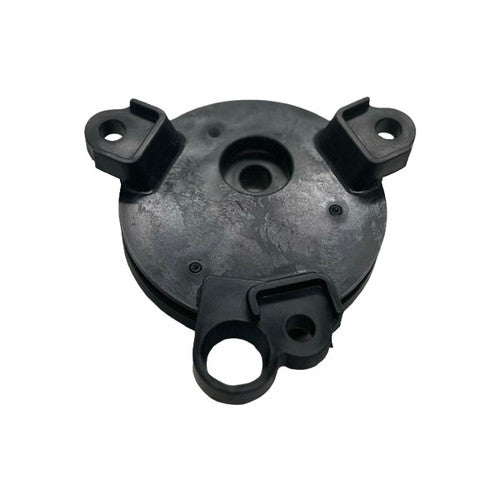 Yamaha 61A-45321-01-00 Plate