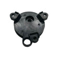 Yamaha 61A-45321-01-00 Plate