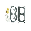 Yamaha 64D-W0093-00-00 Carburetor Repair Kit