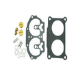 Yamaha 64D-W0093-00-00 Carburetor Repair Kit