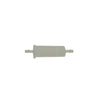 Yamaha 67F-24251-02-00 In Line Fuel Filter