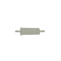 Yamaha 67F-24251-02-00 In Line Fuel Filter